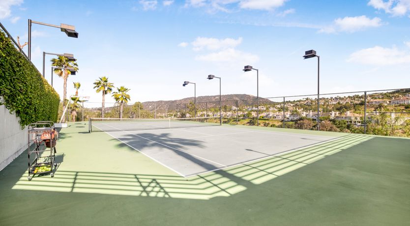 Photo of Canyon Vista