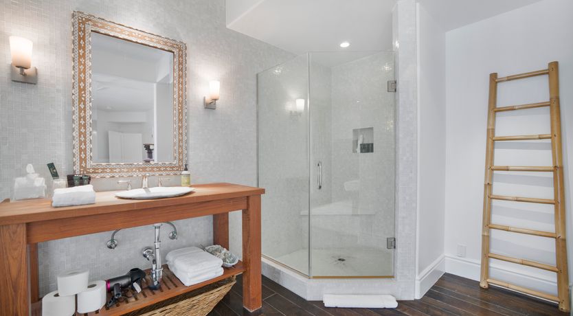 Photo of Canyon Vista