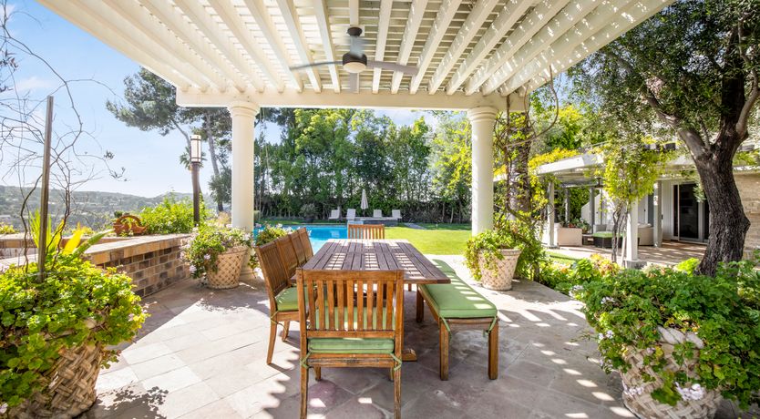 Photo of Canyon Vista