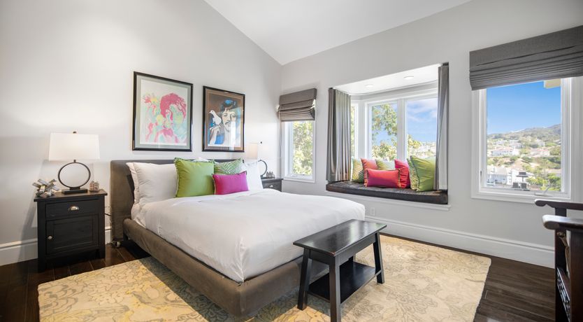 Photo of Canyon Vista