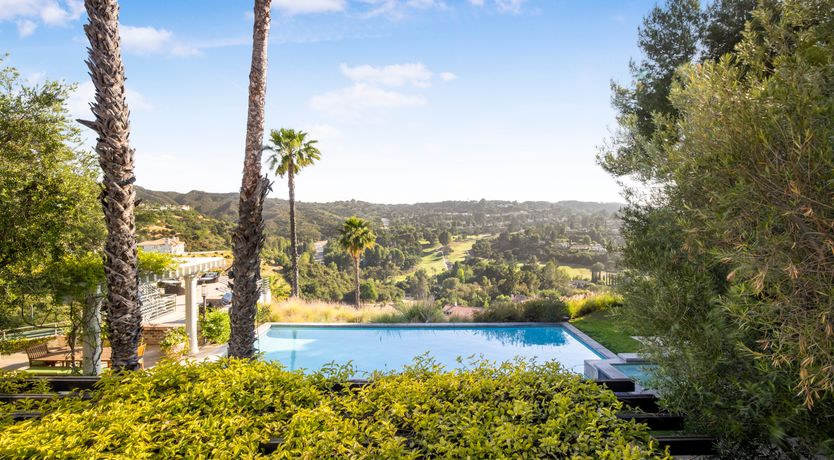 Photo of Canyon Vista