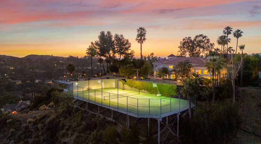 Photo of Canyon Vista