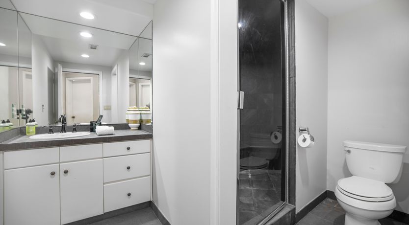 Photo of Canyon Vista