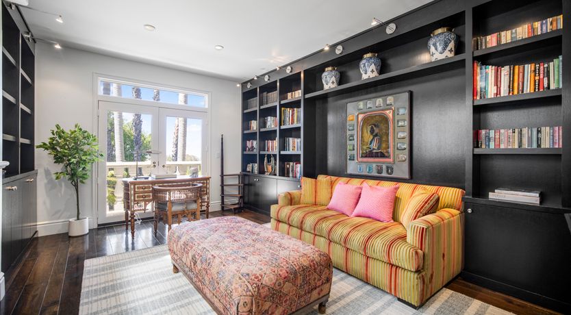 Photo of Canyon Vista