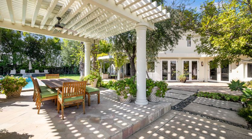 Photo of Canyon Vista