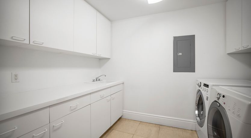 Photo of Canyon Vista