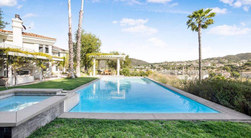 Photo of Canyon Vista