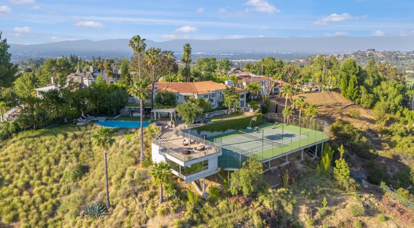 Photo of Canyon Vista