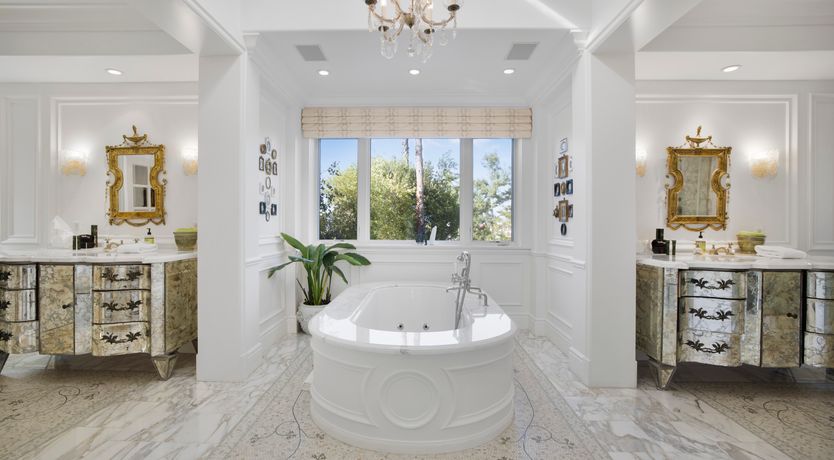 Photo of Canyon Vista