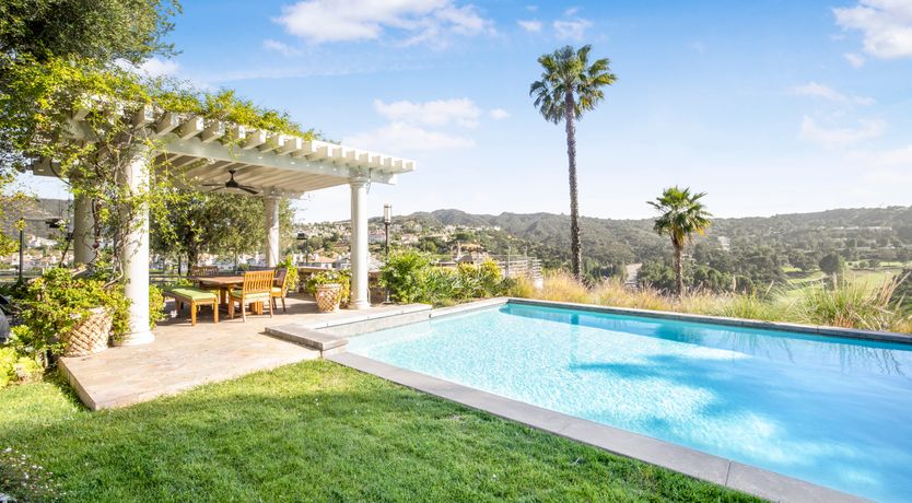 Photo of Canyon Vista