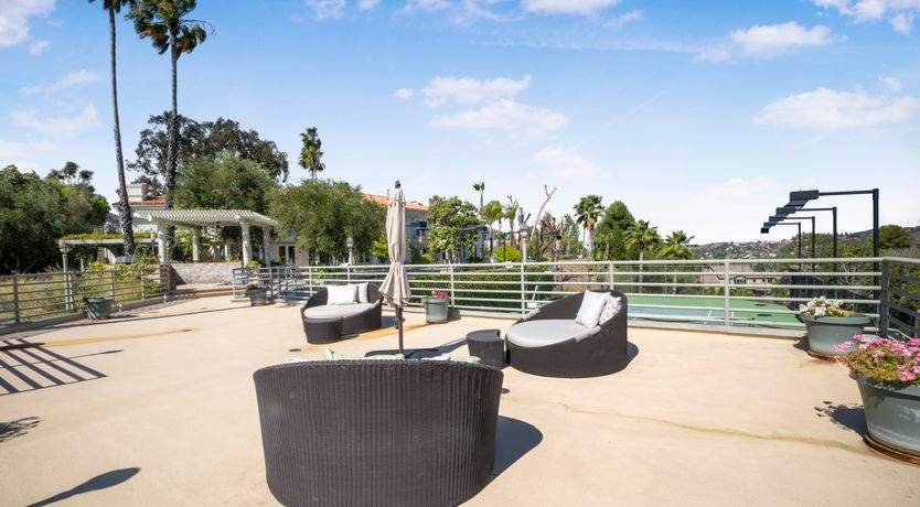 Photo of Canyon Vista