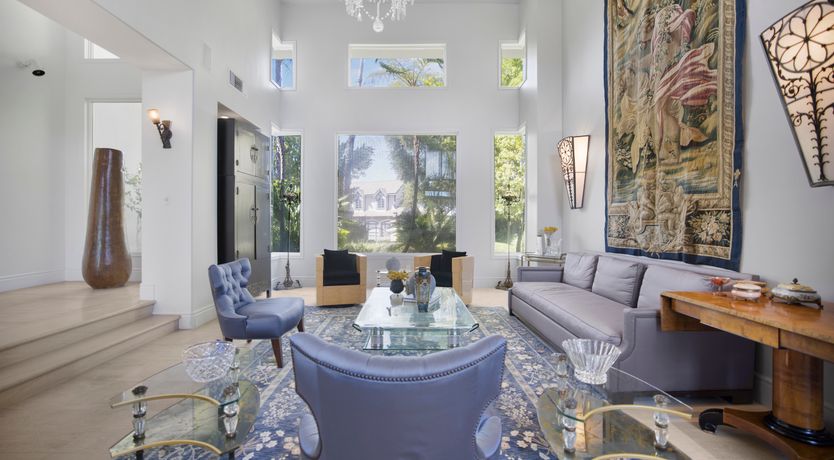 Photo of Canyon Vista