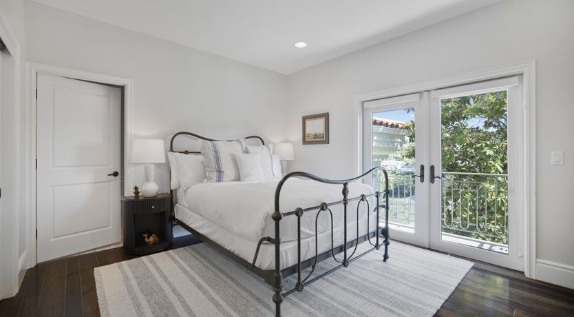 Photo of Canyon Vista