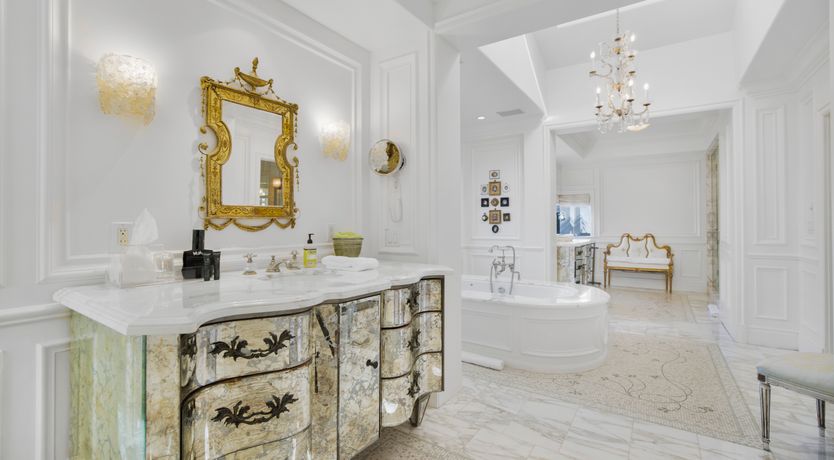 Photo of Canyon Vista