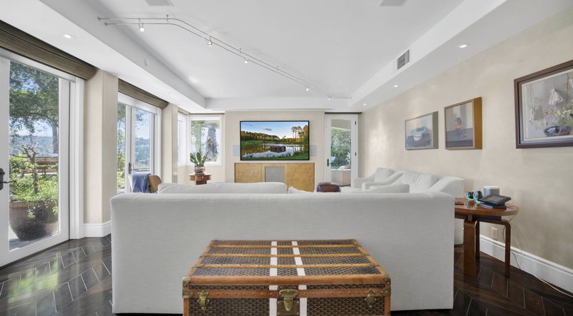 Photo of Canyon Vista