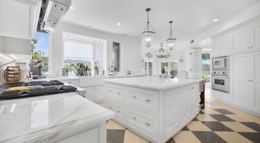 Photo of Canyon Vista