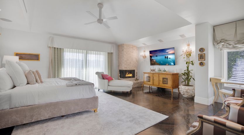 Photo of Canyon Vista