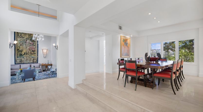 Photo of Canyon Vista