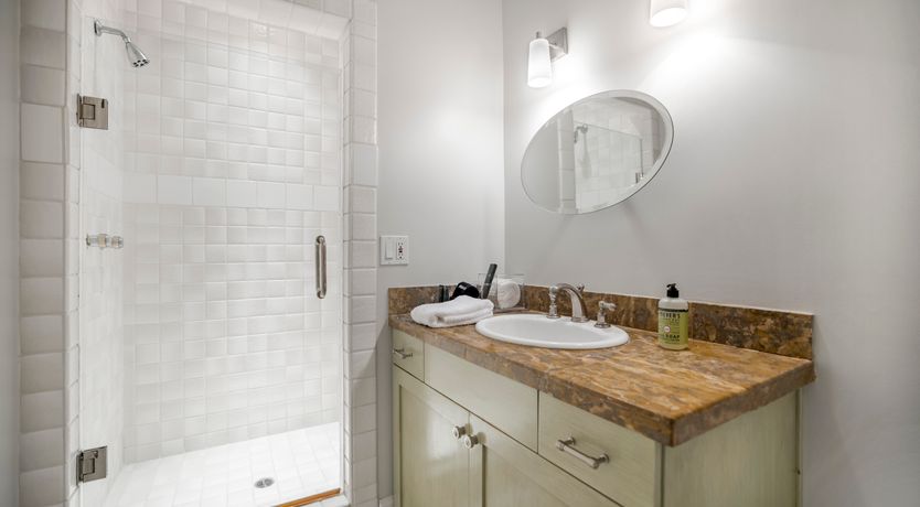 Photo of Canyon Vista