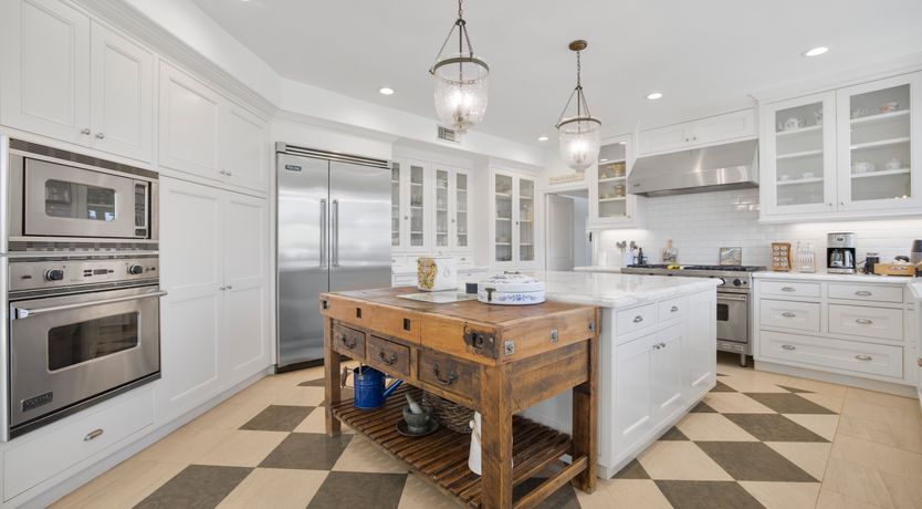 Photo of Canyon Vista