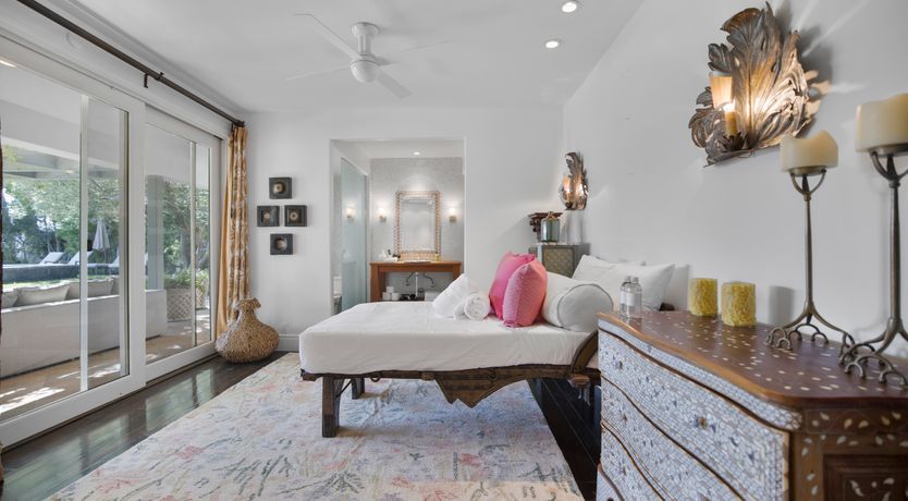 Photo of Canyon Vista