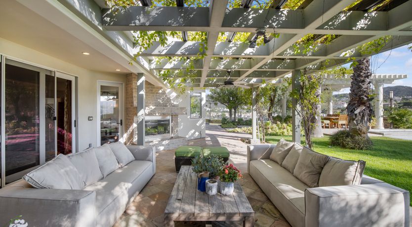 Photo of Canyon Vista