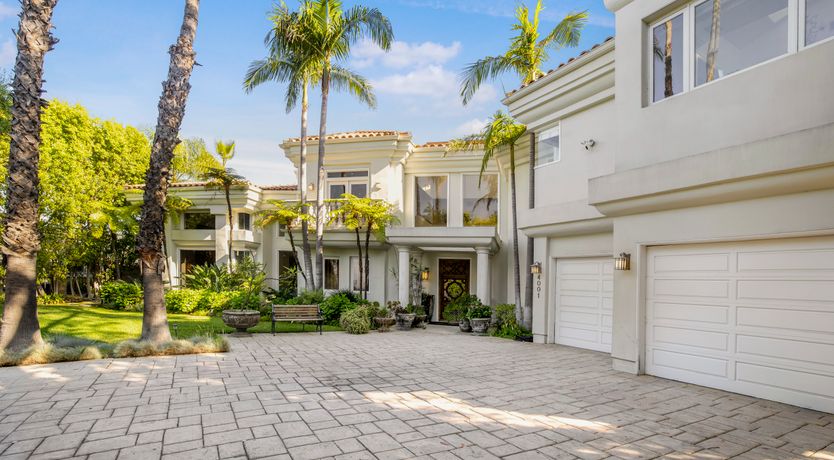 Photo of Canyon Vista