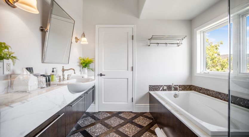 Photo of Canyon Vista