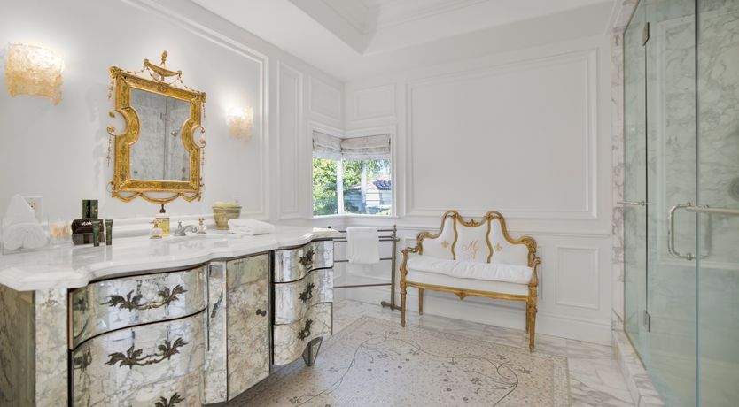 Photo of Canyon Vista