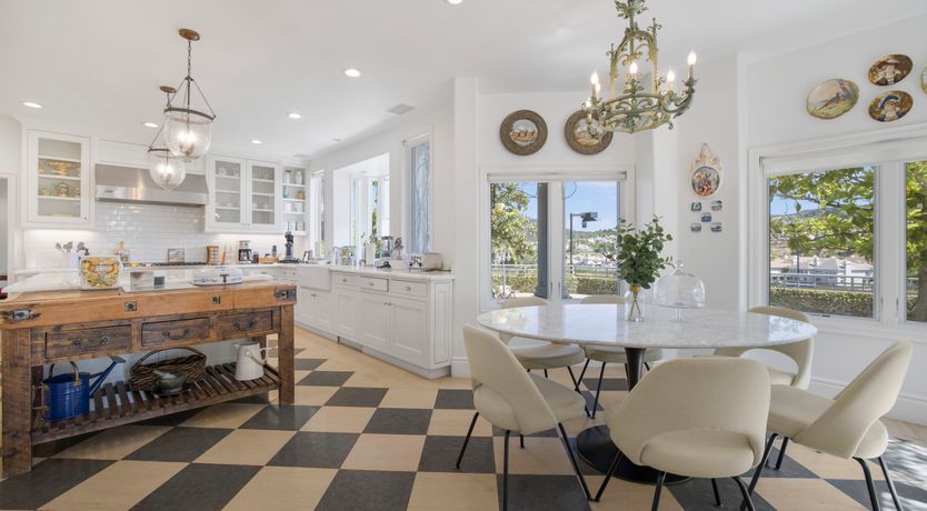 Photo of Canyon Vista