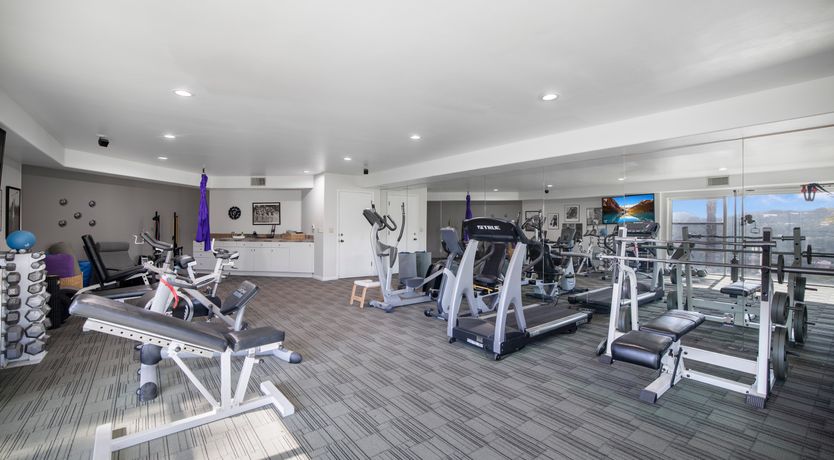 Photo of Canyon Vista