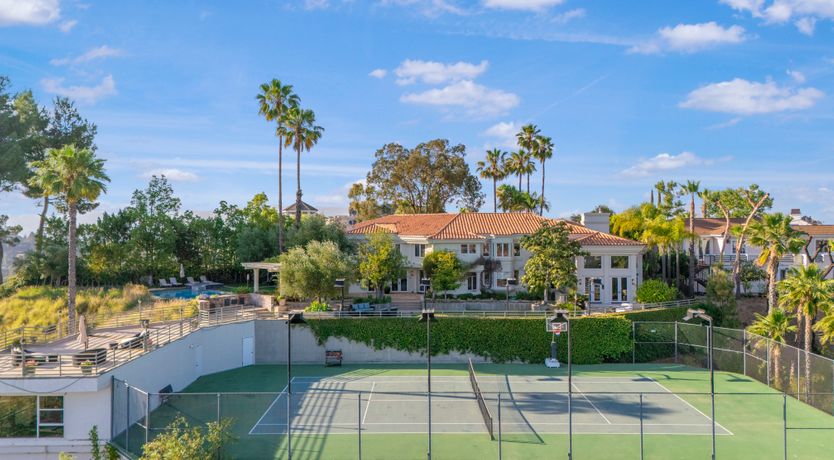 Photo of Canyon Vista