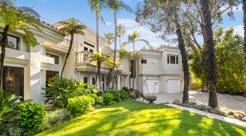 Photo of Canyon Vista