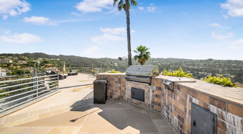 Photo of Canyon Vista