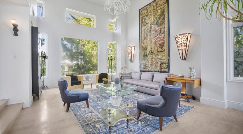 Photo of Canyon Vista