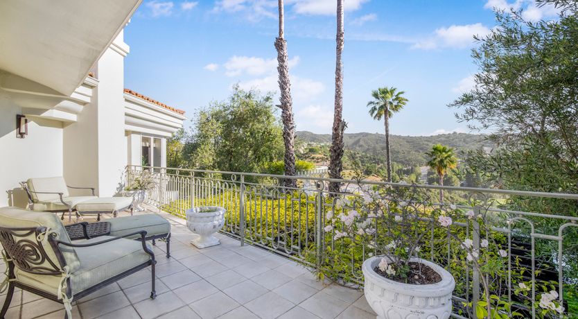 Photo of Canyon Vista