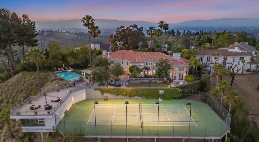 Photo of Canyon Vista