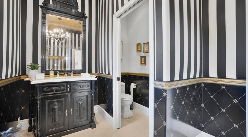 Photo of Canyon Vista