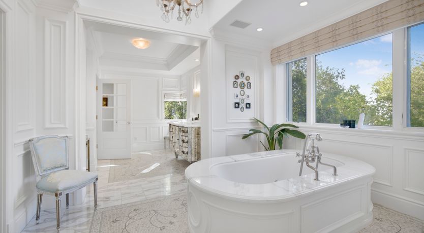 Photo of Canyon Vista