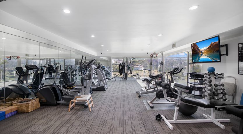 Photo of Canyon Vista