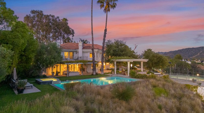 Photo of Canyon Vista