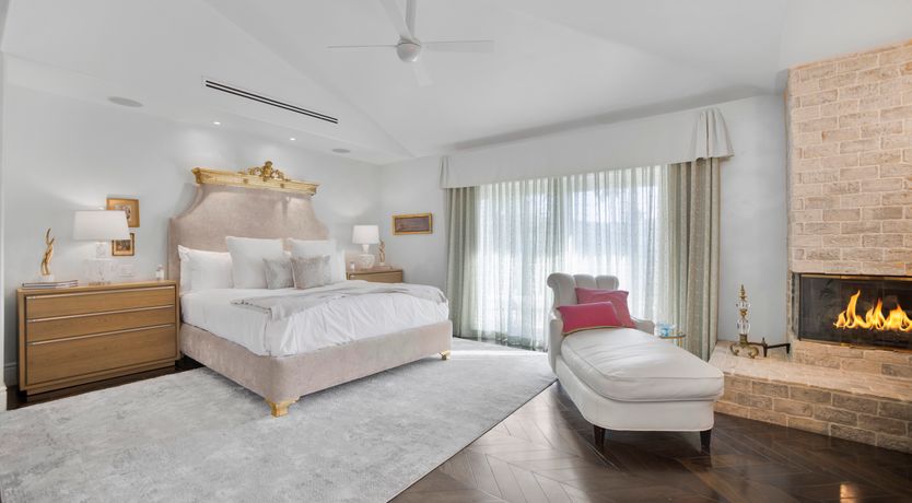 Photo of Canyon Vista