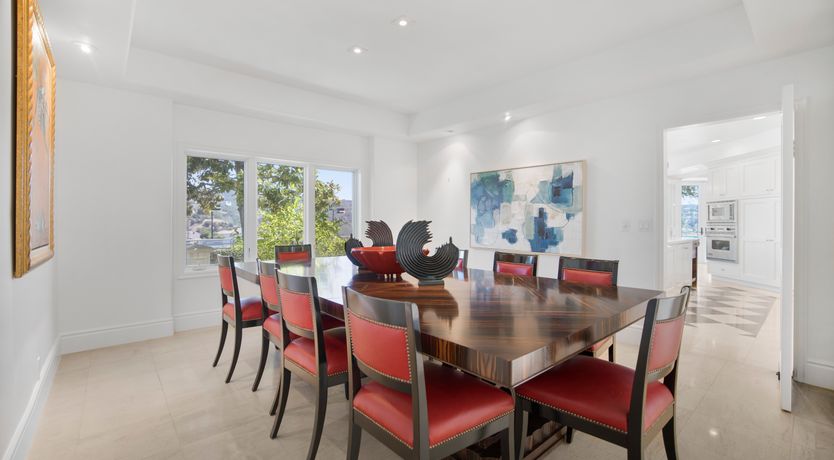 Photo of Canyon Vista