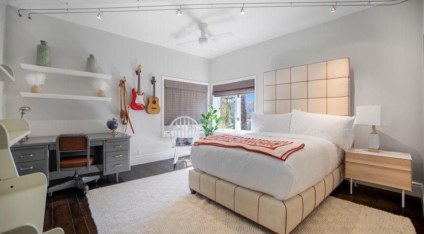 Photo of Canyon Vista