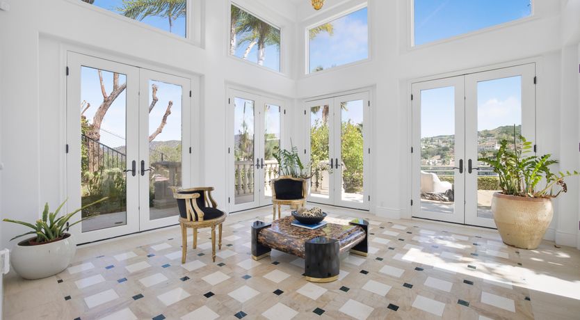 Photo of Canyon Vista