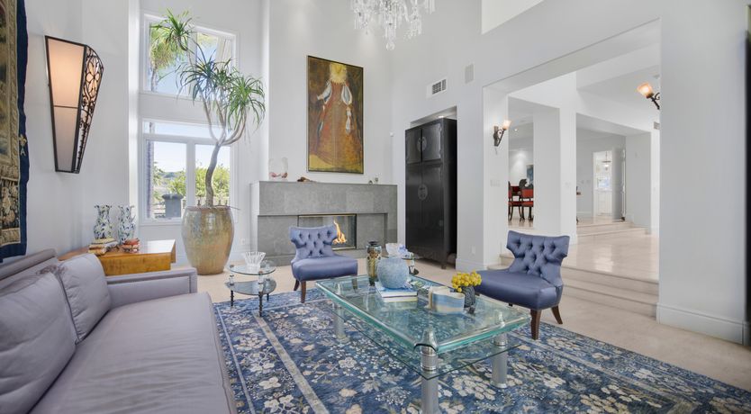 Photo of Canyon Vista