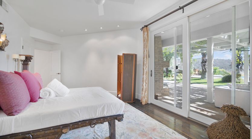 Photo of Canyon Vista