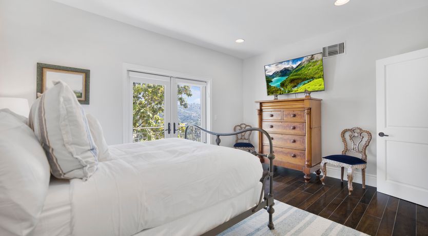 Photo of Canyon Vista