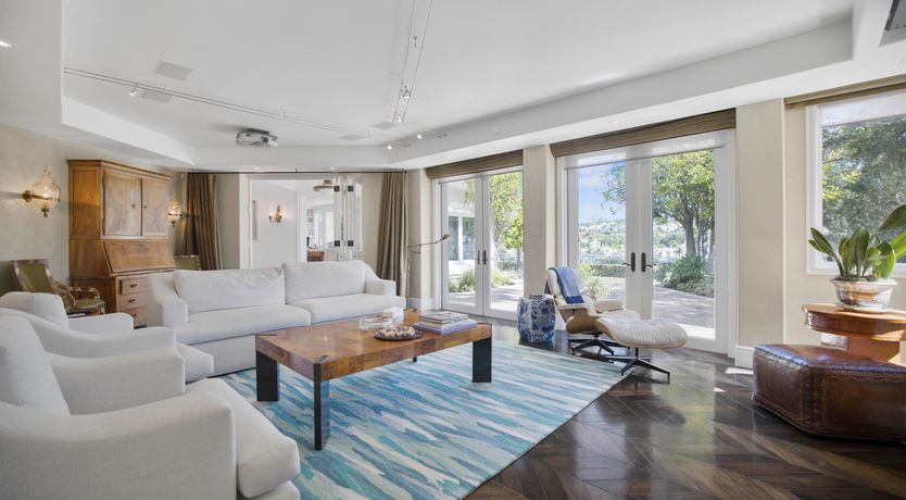 Photo of Canyon Vista