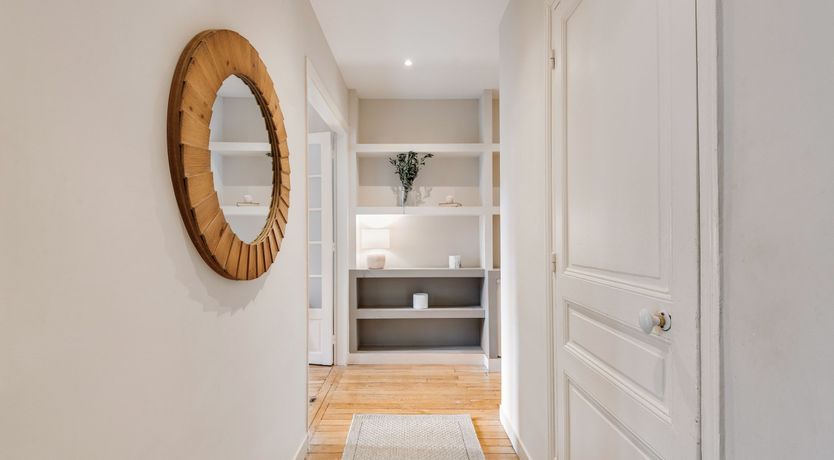 Photo of The Light Muse